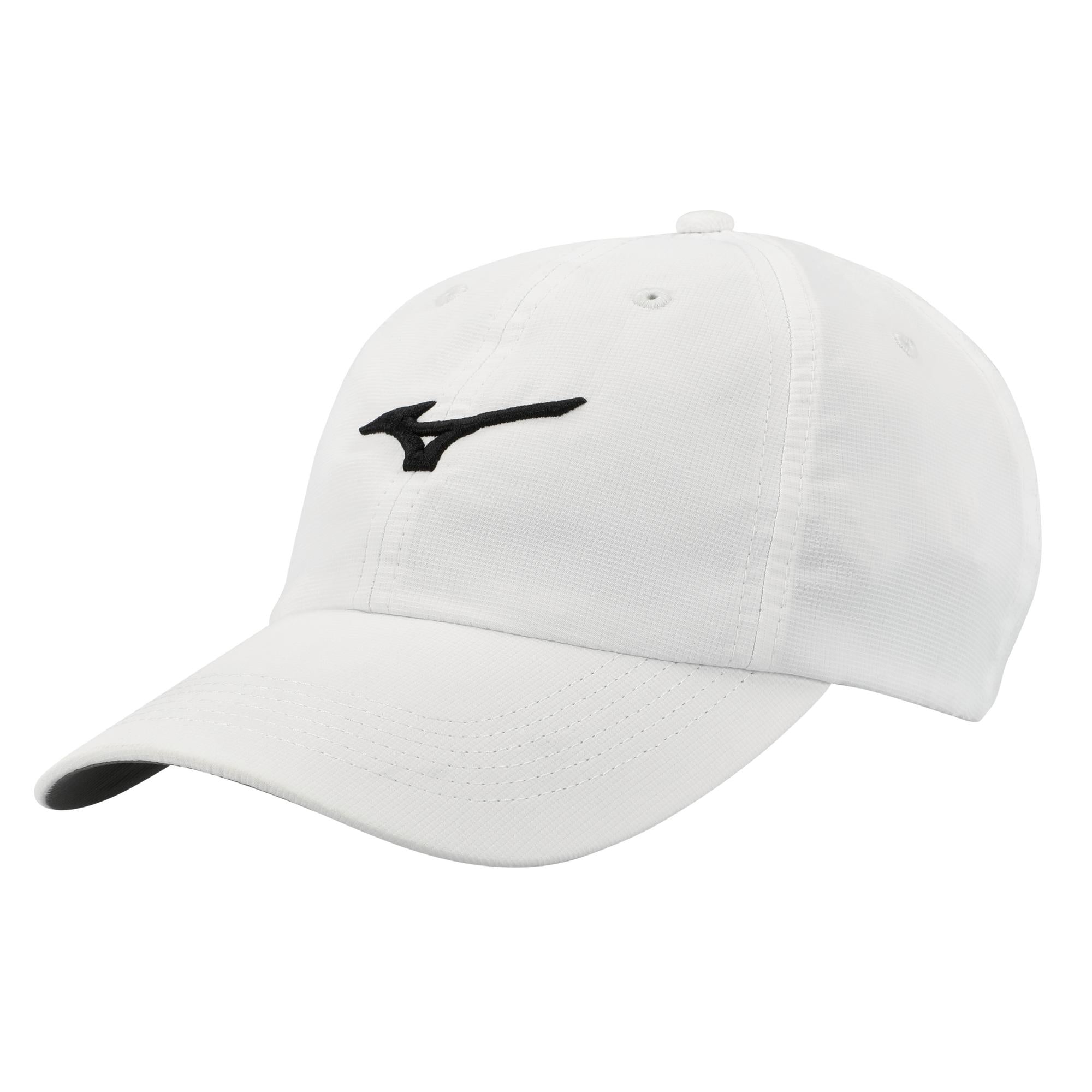Mizuno Tour Adjustable Lightweight Golf Hat