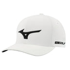 Tour Delta Fitted Golf Hat