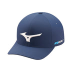 Tour Delta Fitted Golf Hat