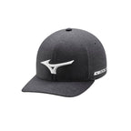 Tour Delta Fitted Golf Hat