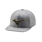 Tour Flat Snapback Golf Hat