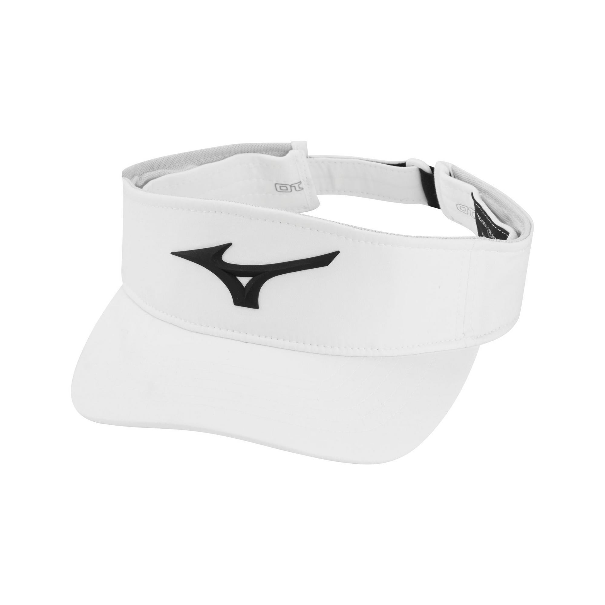 Tour Elite Golf Visor