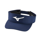 Tour Elite Golf Visor