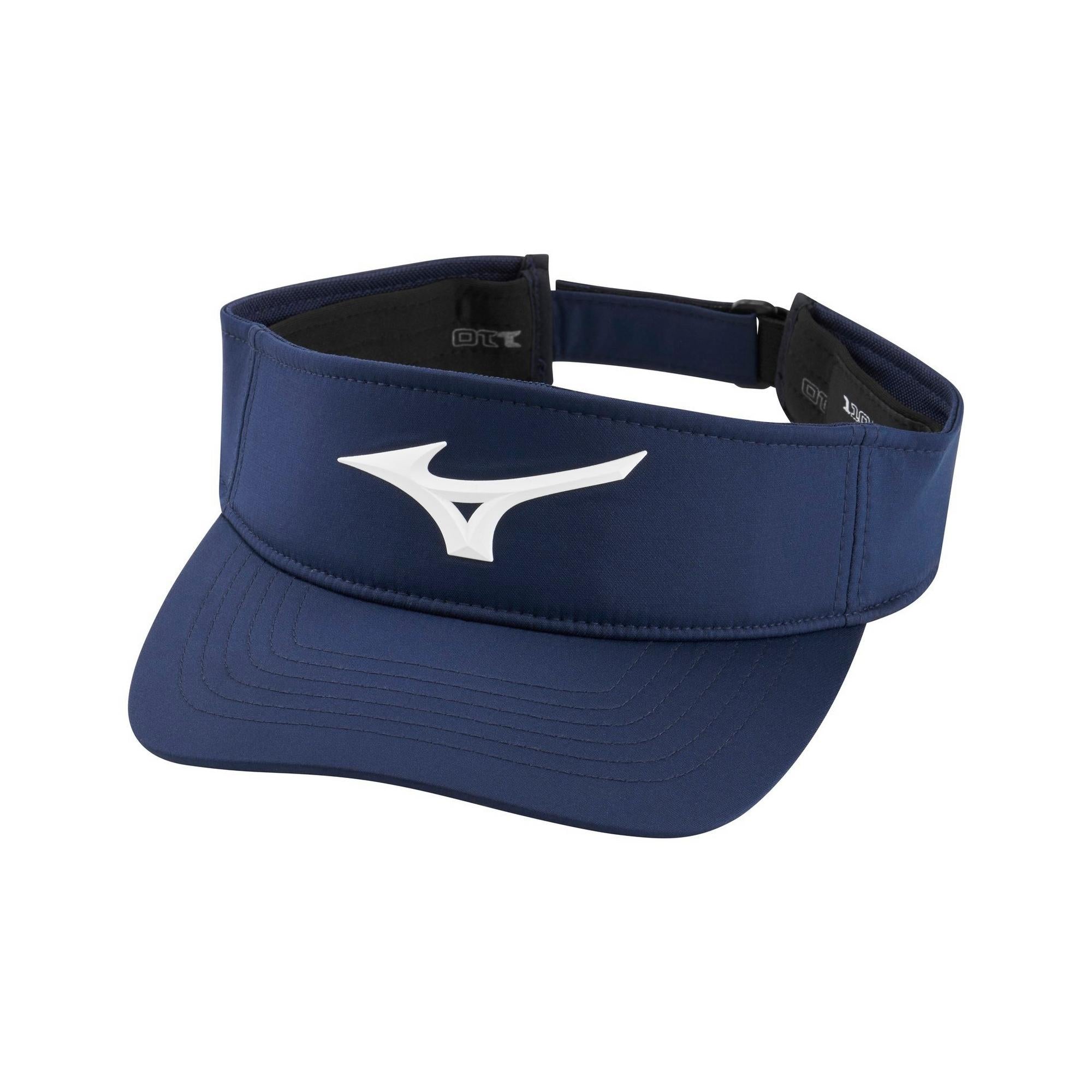 Tour Elite Golf Visor