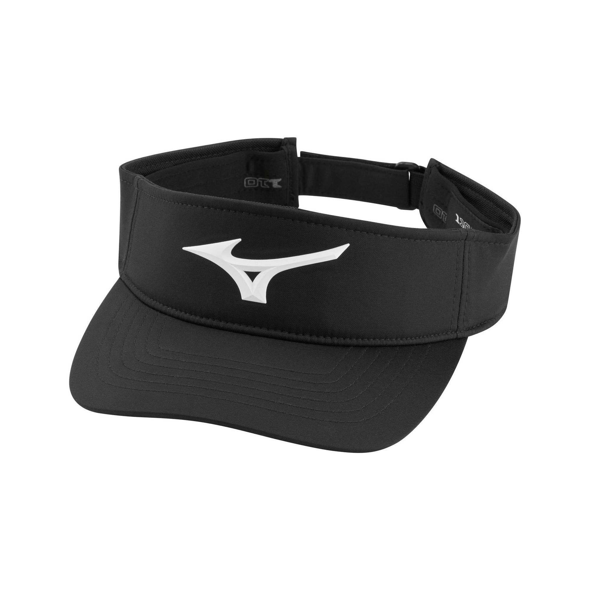 Tour Elite Golf Visor