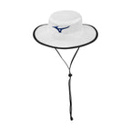 Tour Sun Hat