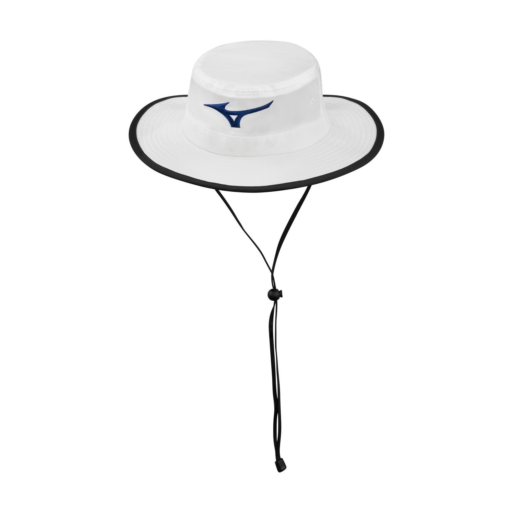 Tour Sun Hat