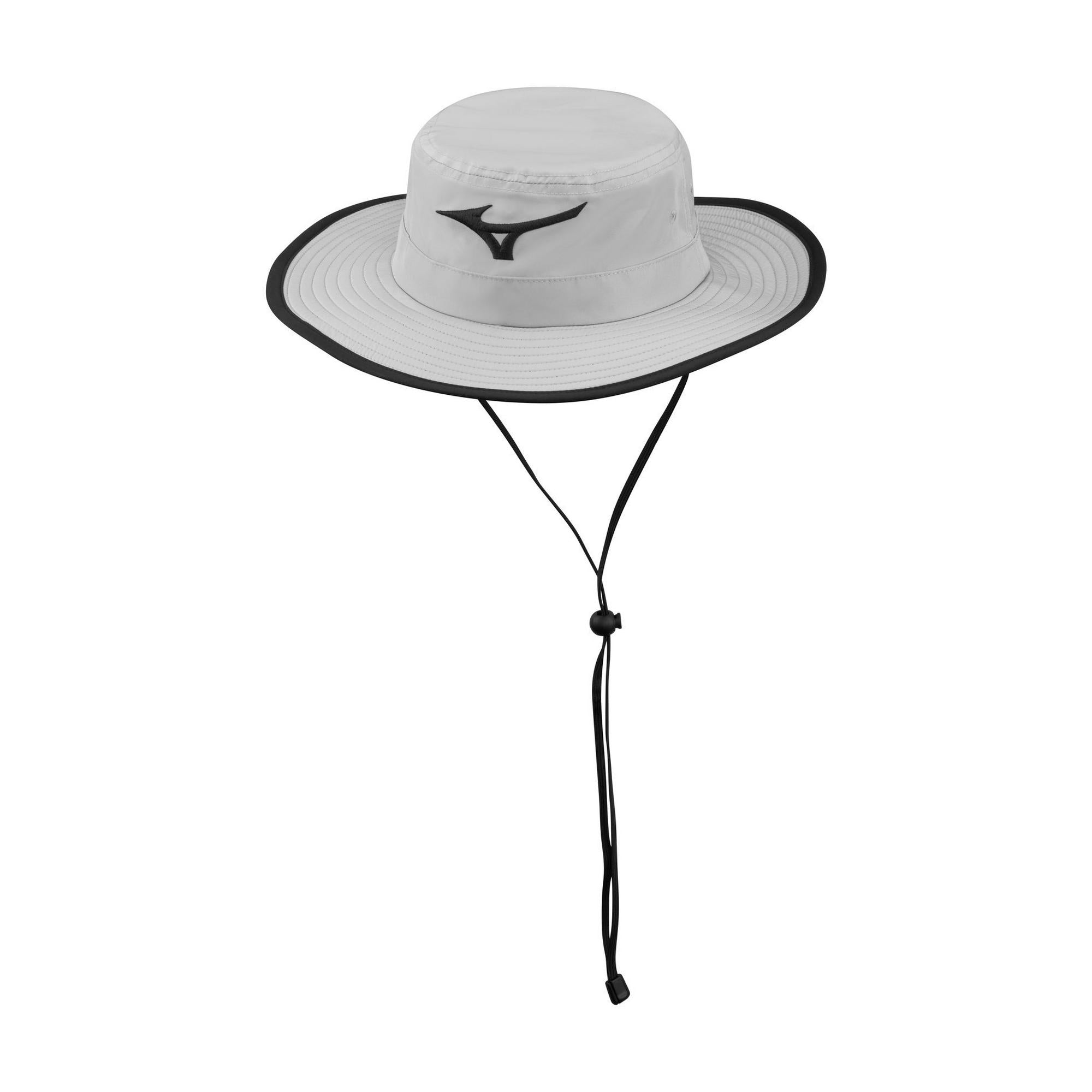 Tour Sun Hat