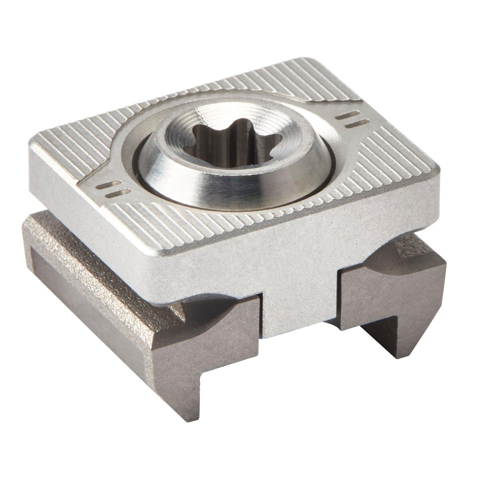 Prior Generation G Driver Weight
