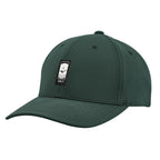 Fresh Marble Adjustable Golf Hat
