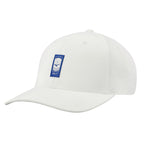 Fresh Marble Adjustable Golf Hat