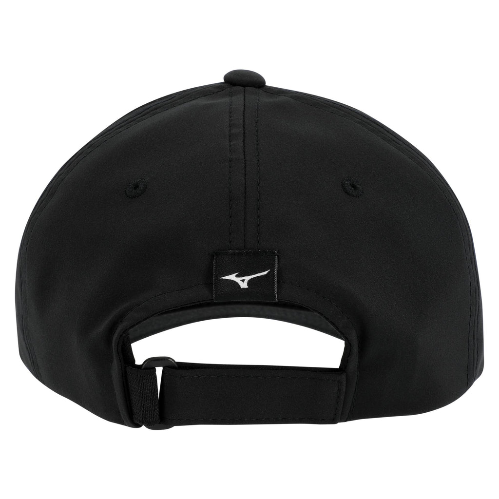 Fresh Marble Adjustable Golf Hat