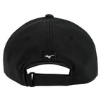 Fresh Marble Adjustable Golf Hat