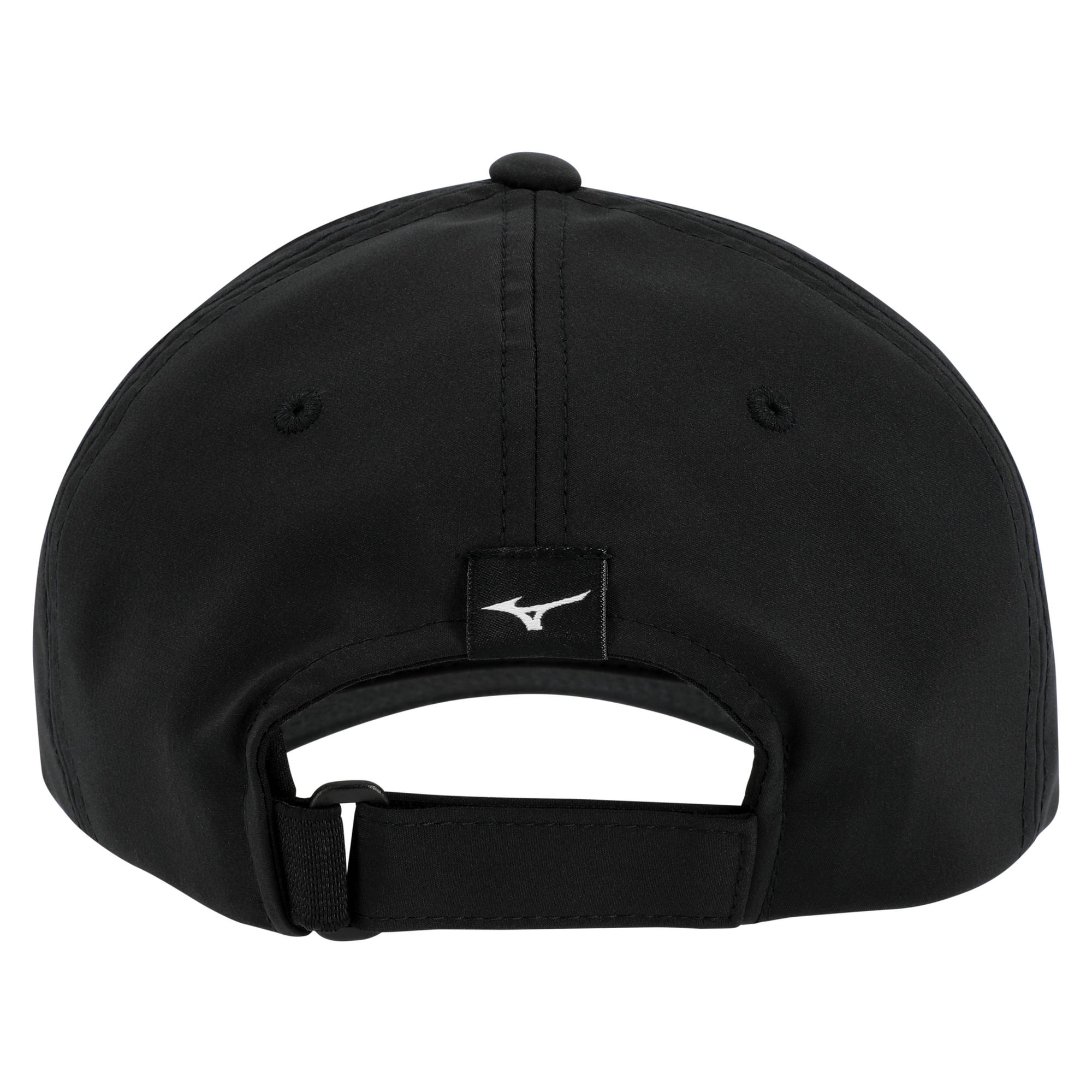Fresh Marble Adjustable Golf Hat