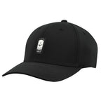 Fresh Marble Adjustable Golf Hat