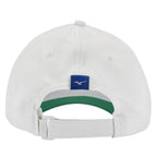 Pin High Golf Hat
