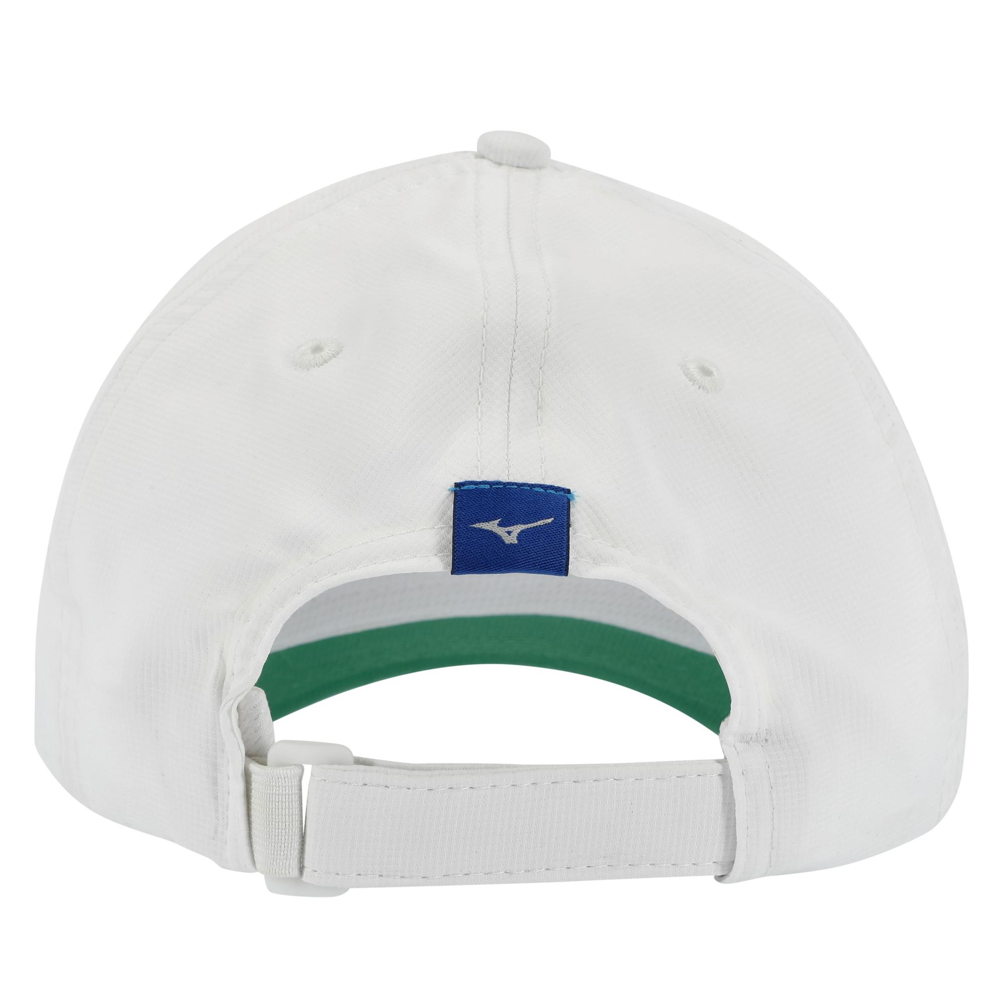 Pin High Golf Hat