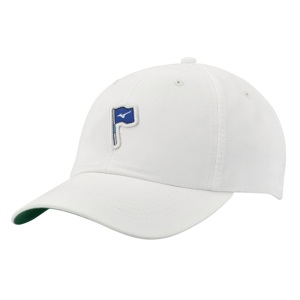 Pin High Golf Hat
