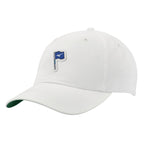 Pin High Golf Hat