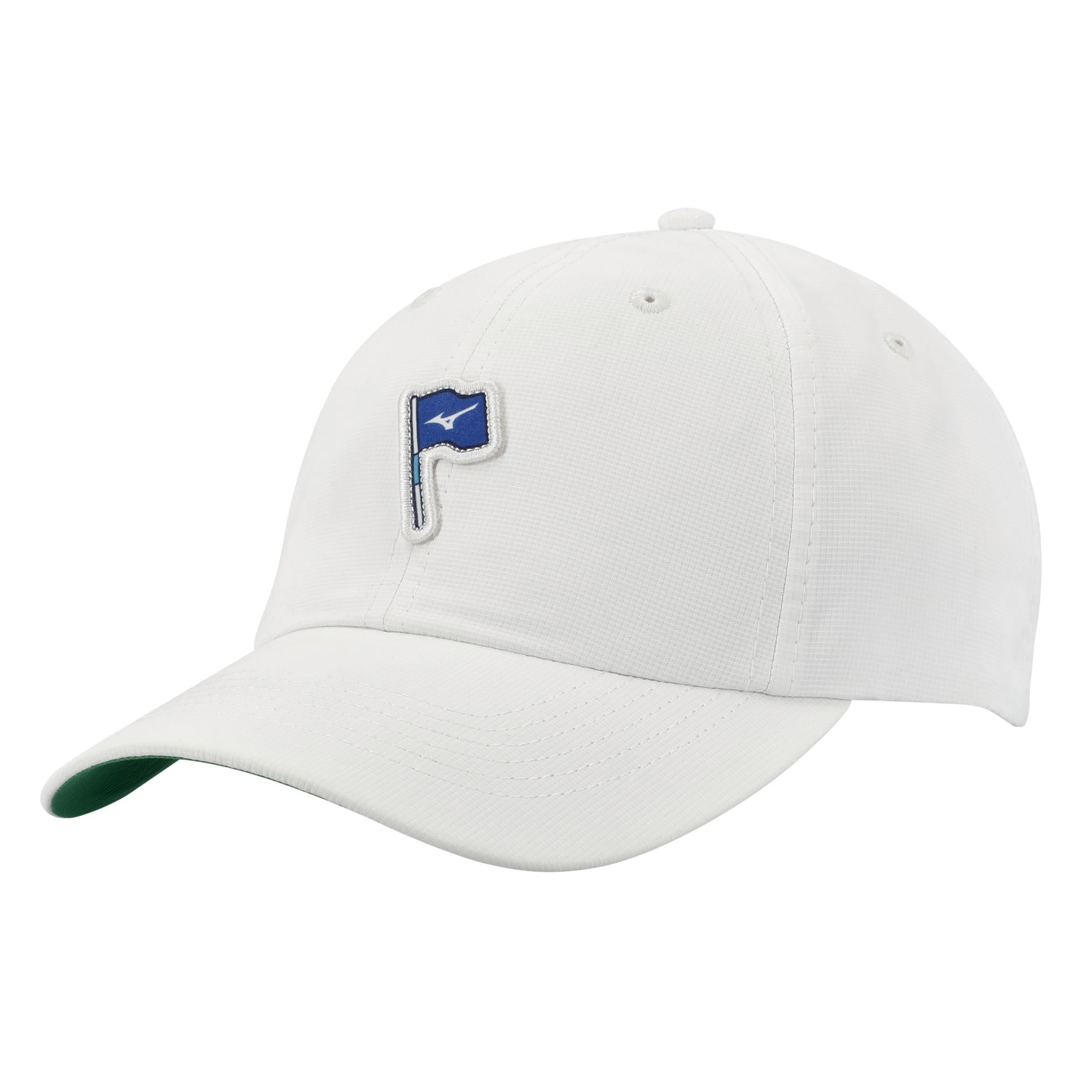 Pin High Golf Hat