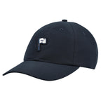 Pin High Golf Hat