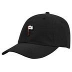 Pin High Golf Hat