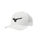 Tour Vent Snapback Golf Hat
