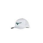 Tour Vent Snapback Golf Hat
