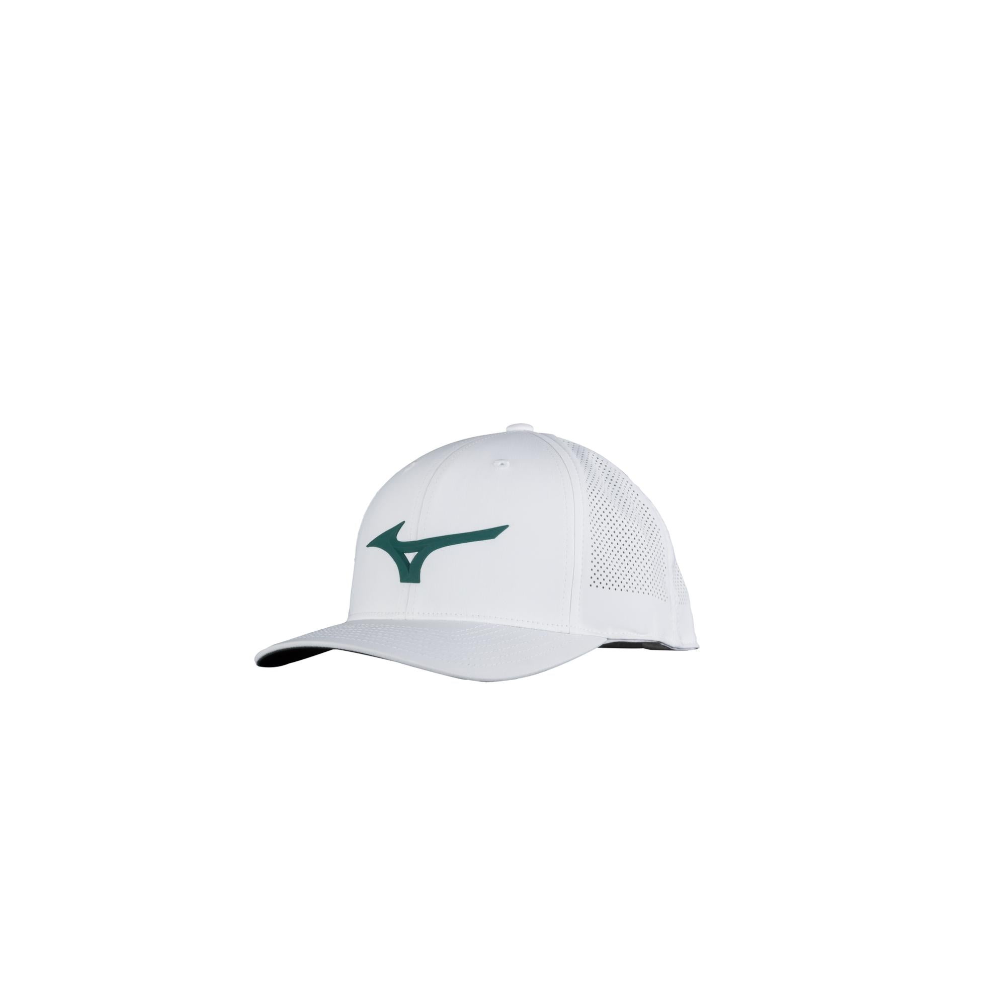 Tour Vent Snapback Golf Hat
