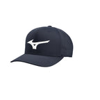 Tour Vent Snapback Golf Hat