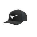 Tour Vent Snapback Golf Hat