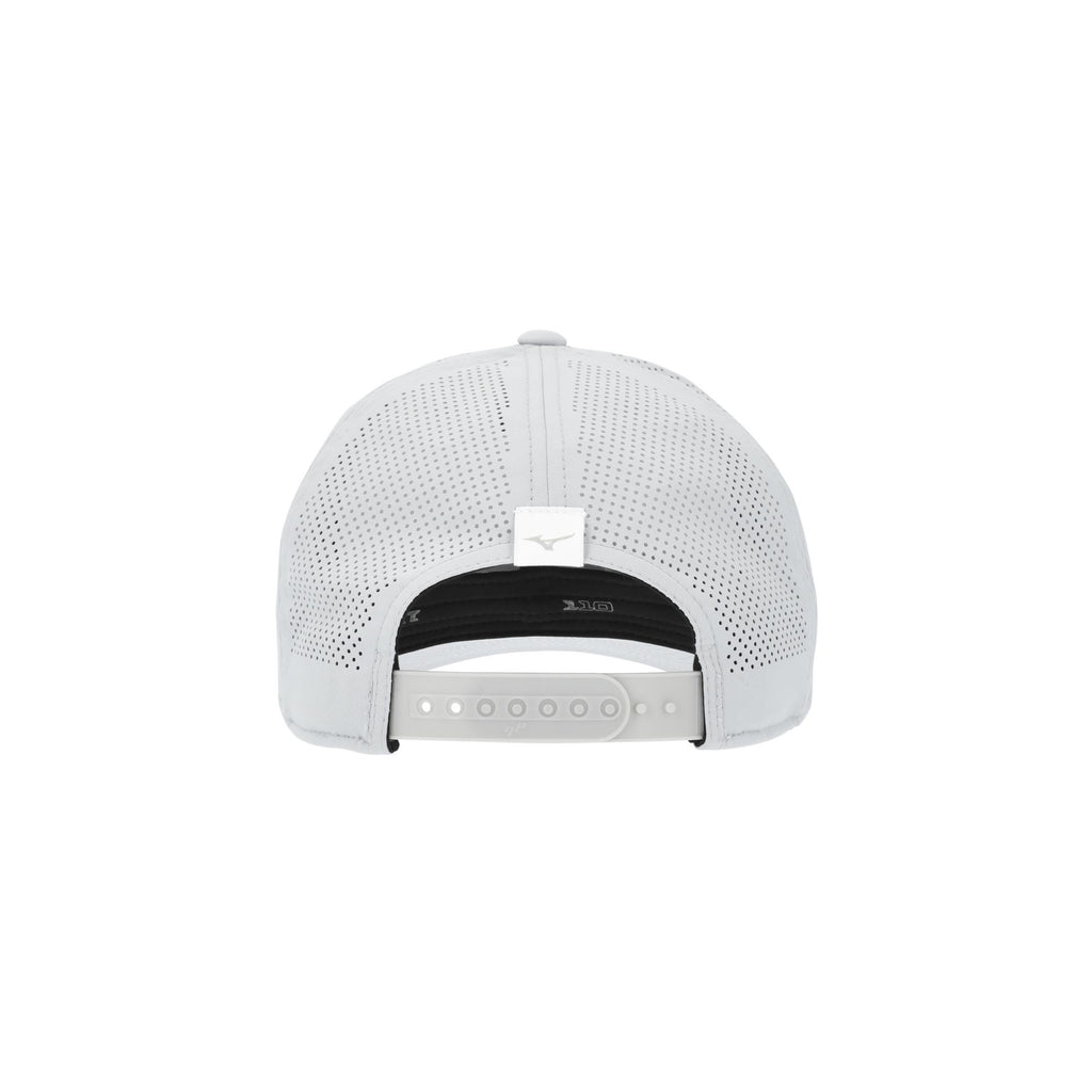 Tour Vent Snapback Golf Hat