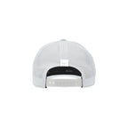 Tour Vent Snapback Golf Hat