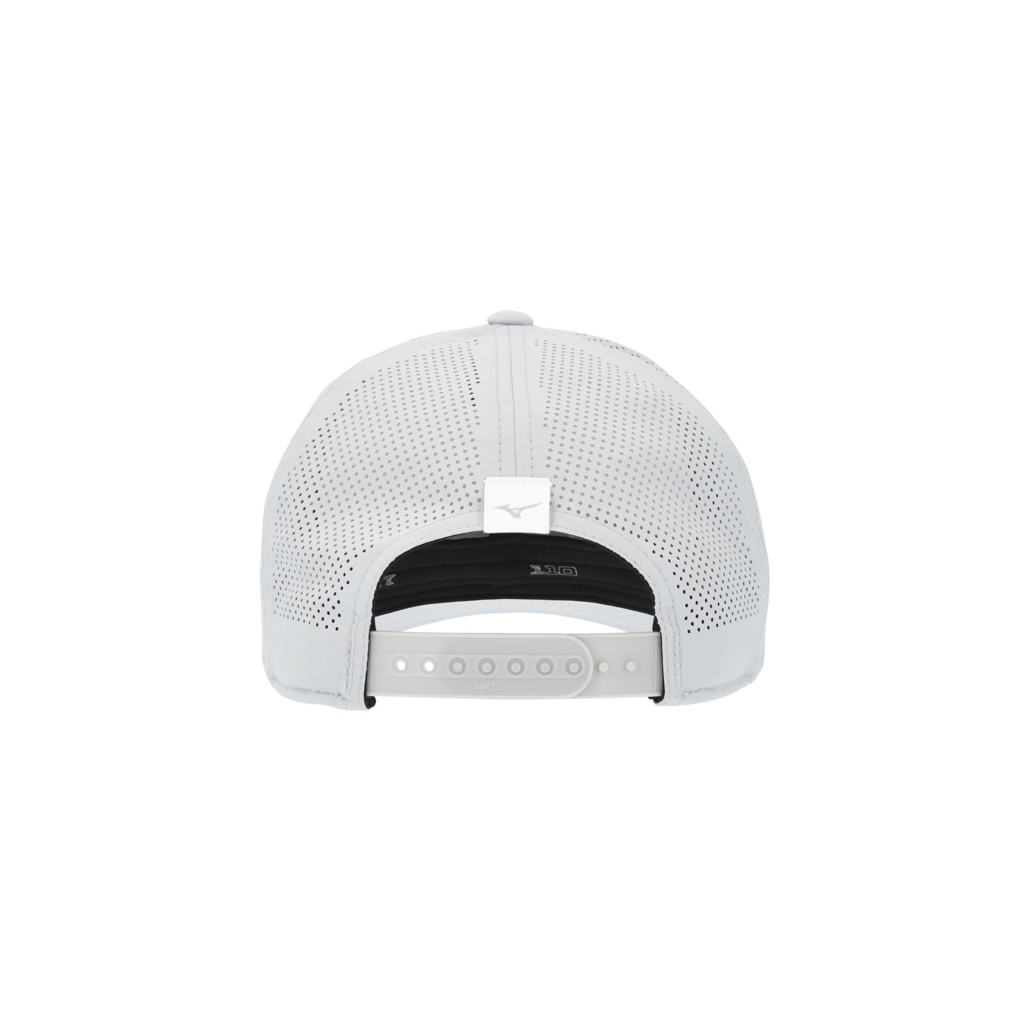 Tour Vent Snapback Golf Hat