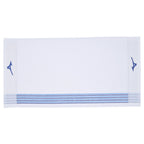 Retro Stripe Caddy Towel