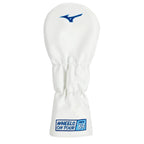 Wheels on Tour Driver Headcover
