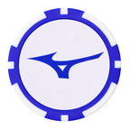 Golf Workshop Poker Chip Ball Marker
