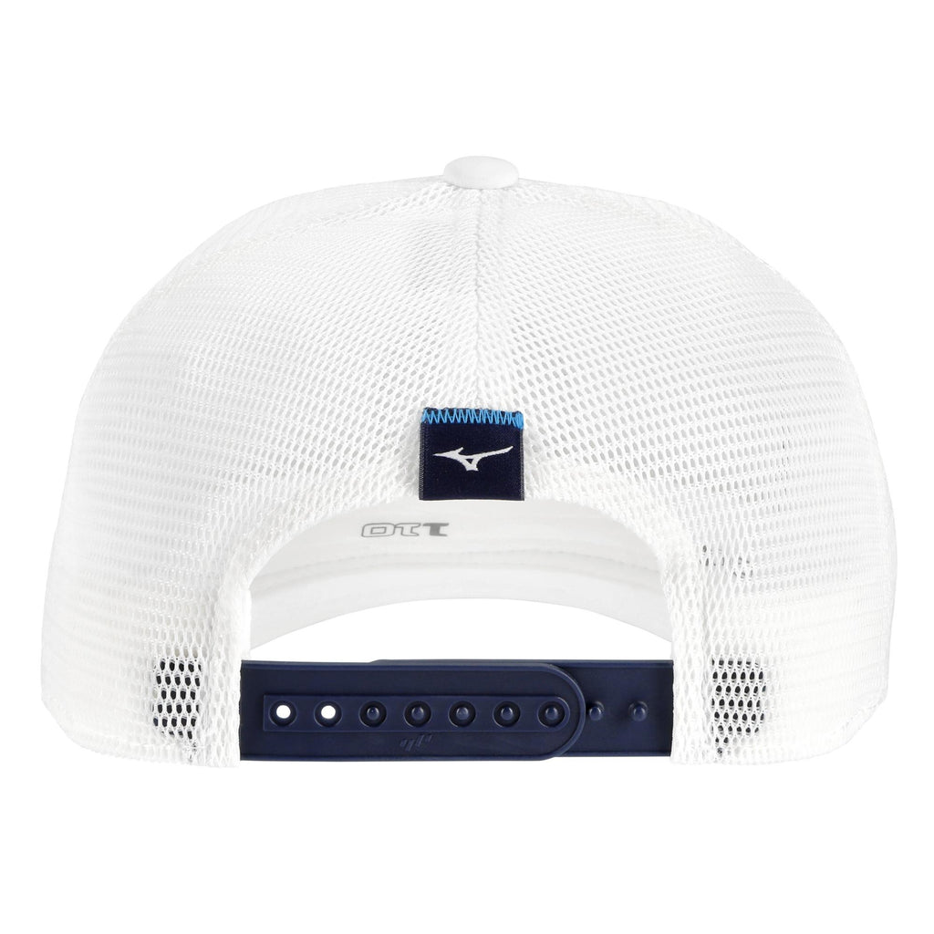 Golf Workshop Trucker Hat