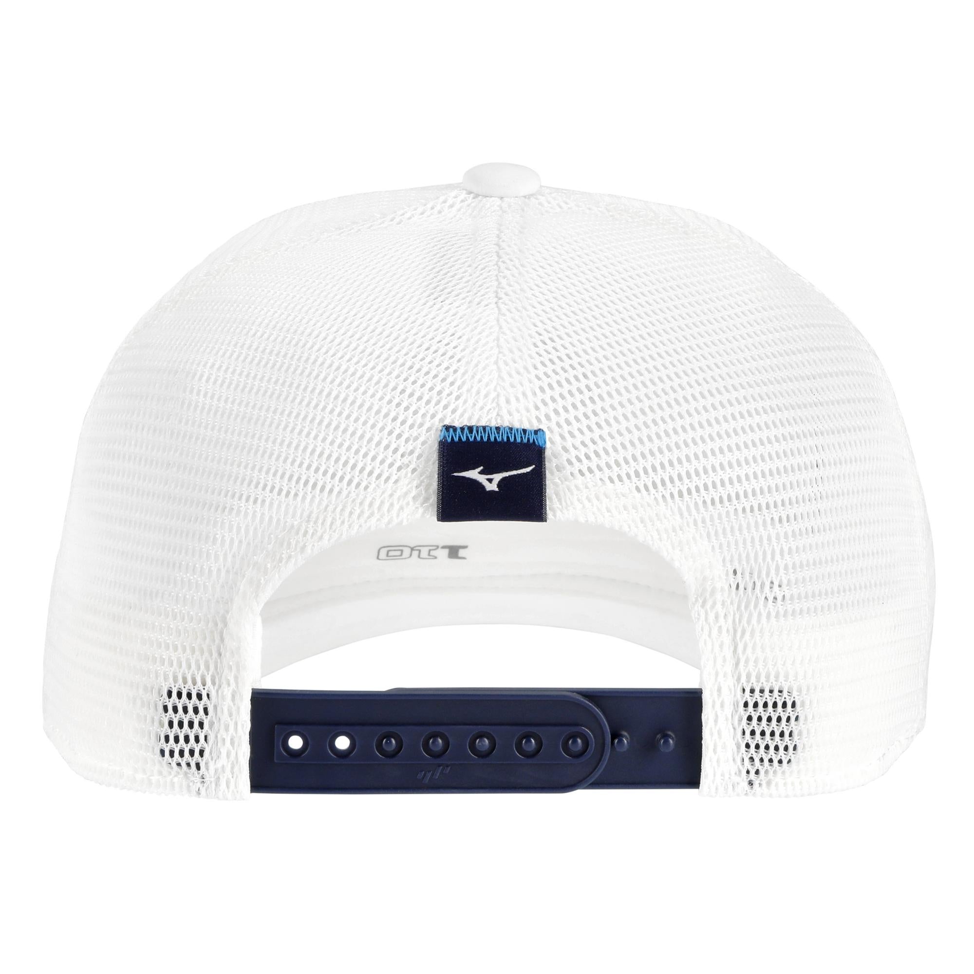 Golf Workshop Trucker Hat