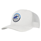 Golf Workshop Trucker Hat