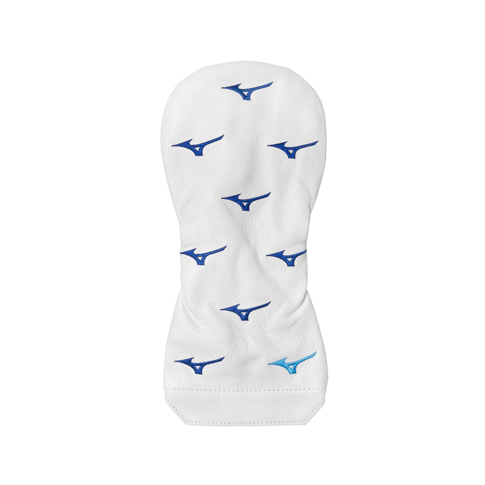 Runbird Driver Headcover