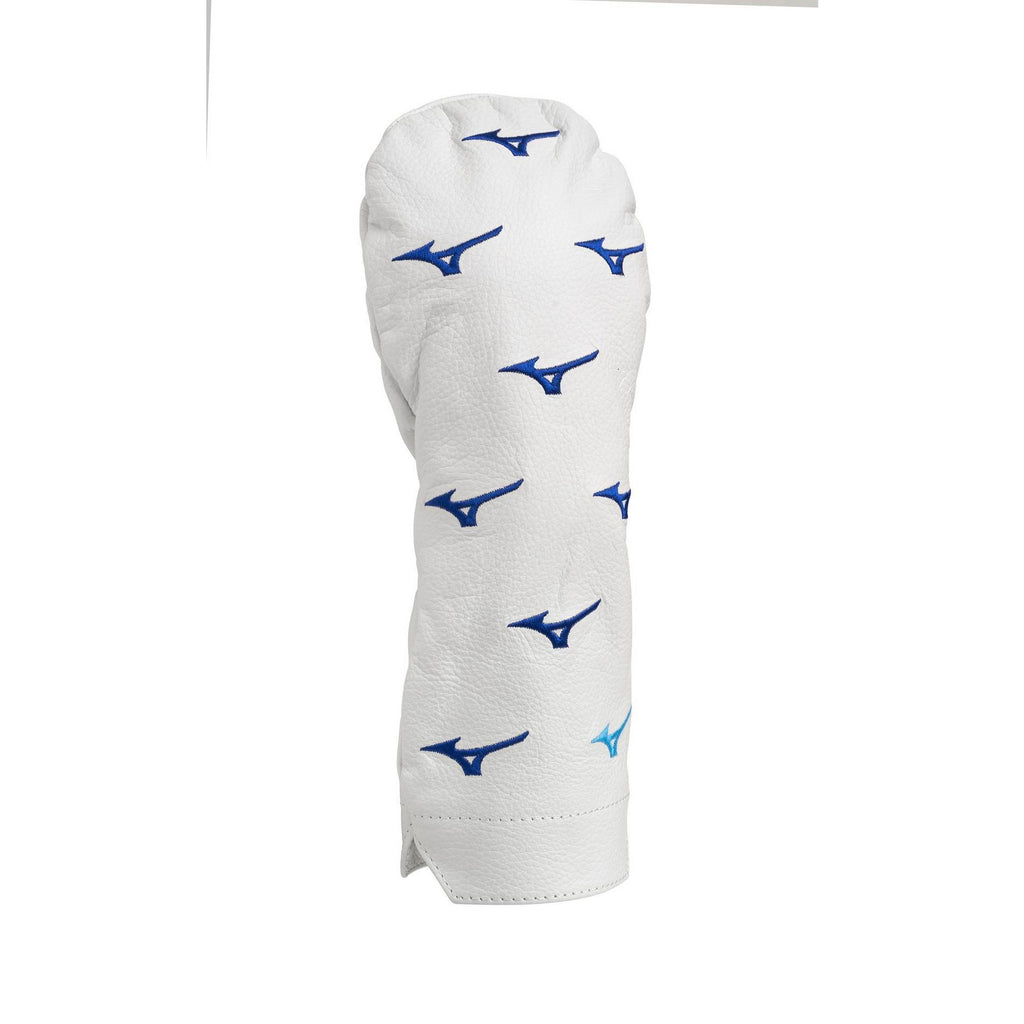 Runbird Fairway Headcover