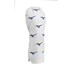 Runbird Fairway Headcover