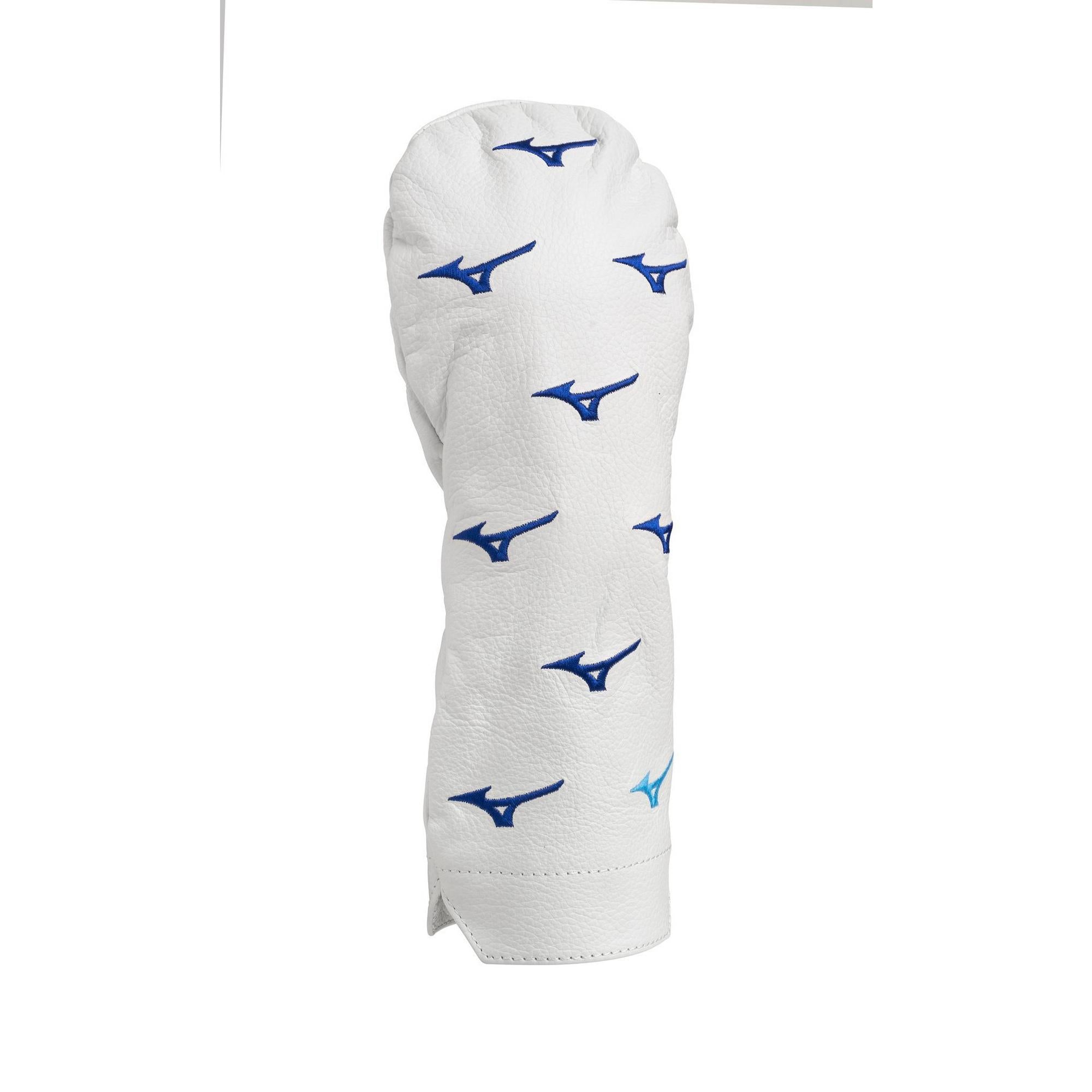 Runbird Fairway Headcover