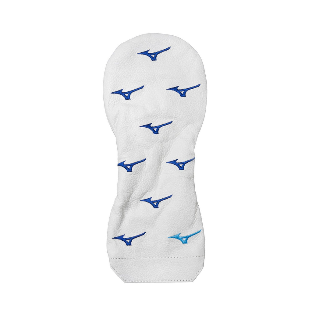 Runbird Fairway Headcover