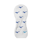 Runbird Fairway Headcover