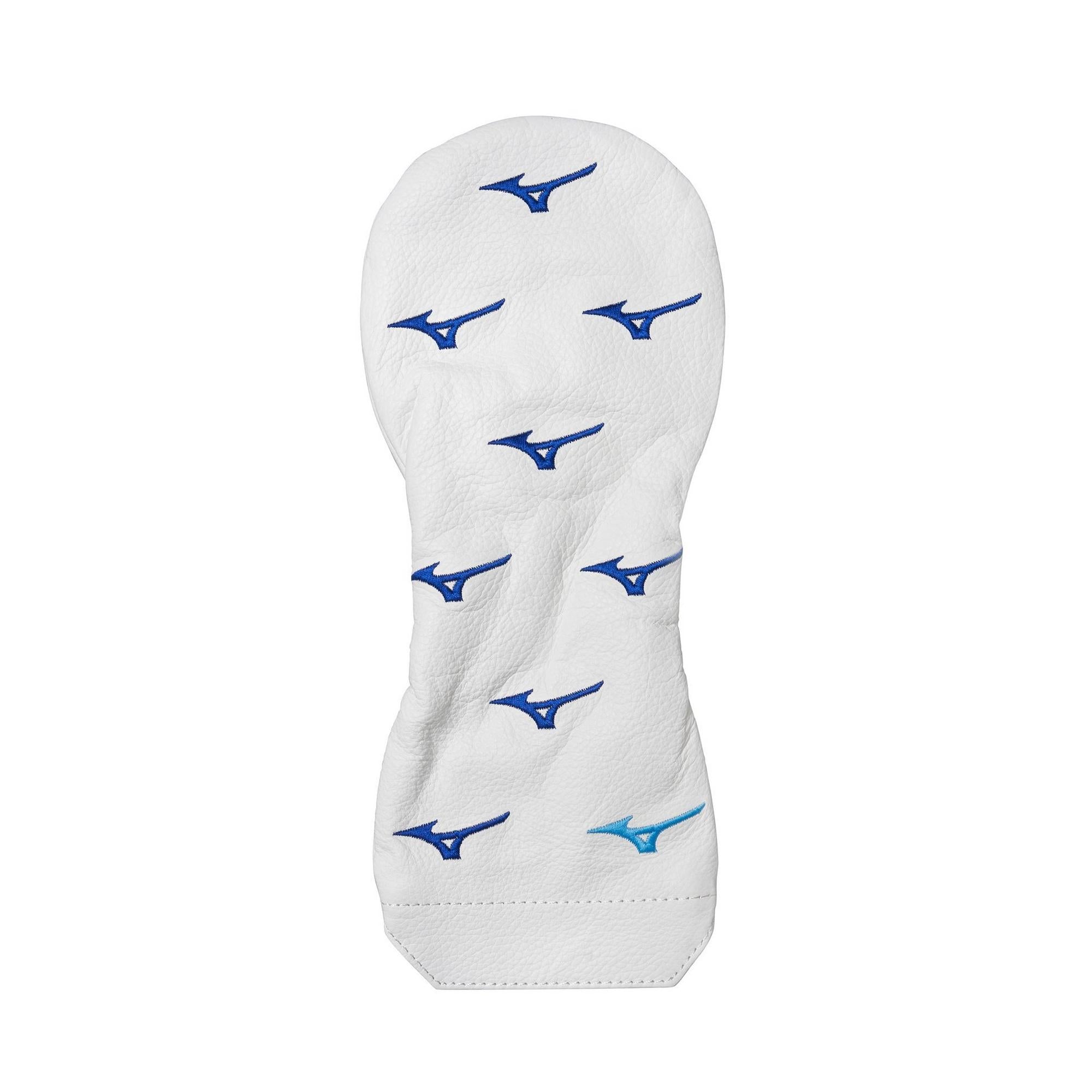 Runbird Fairway Headcover