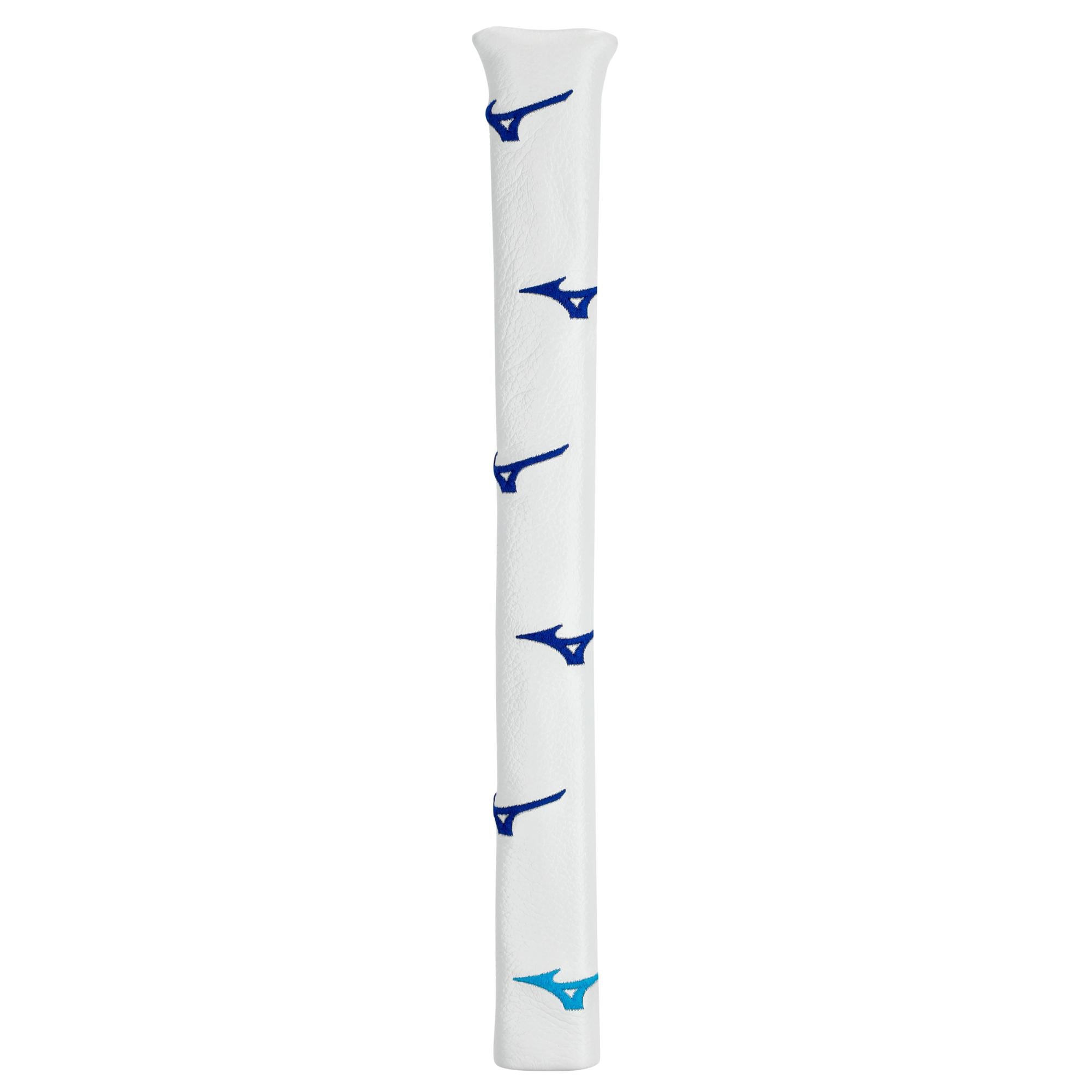 Runbird Alignment Stick Cover