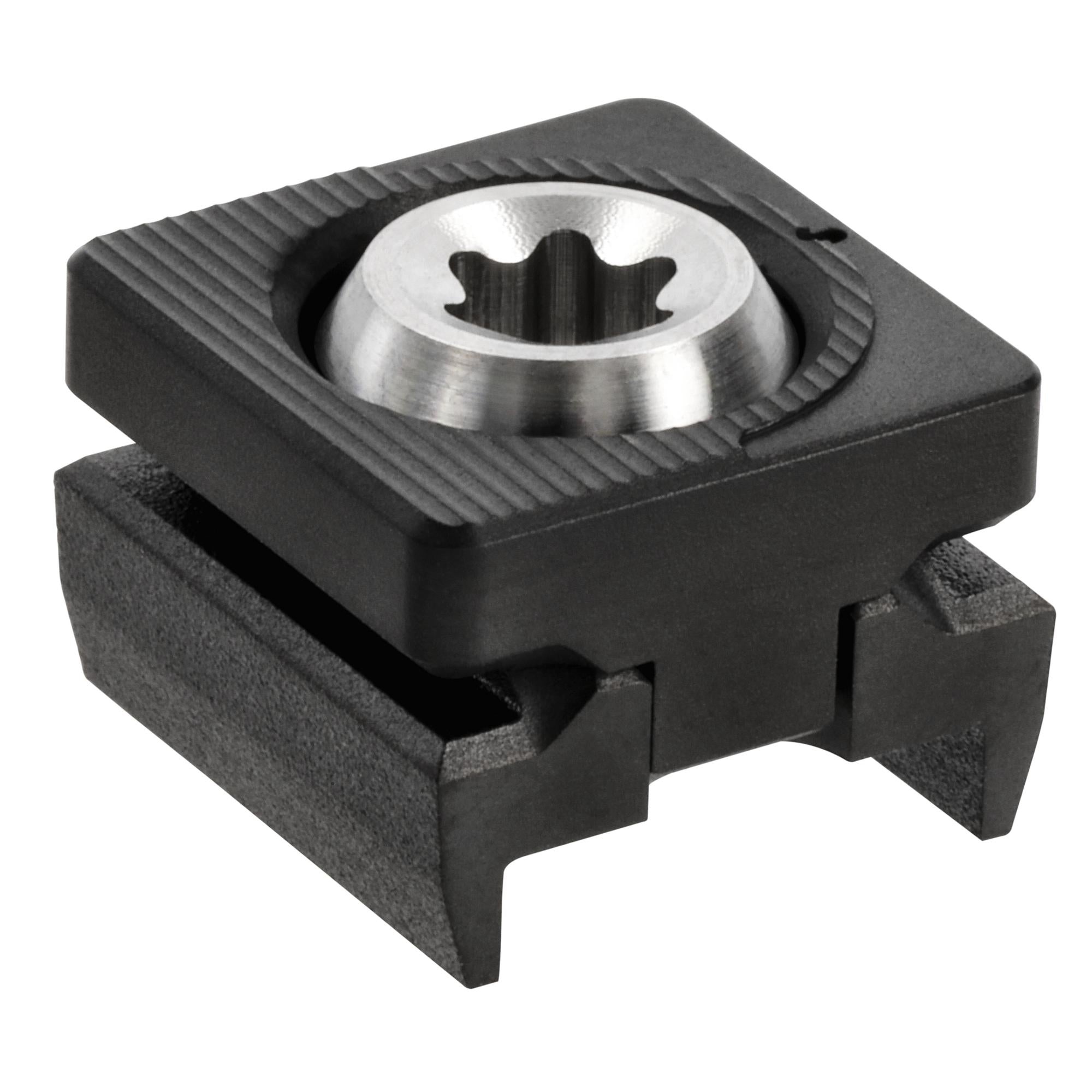 ST-G Driver Weight