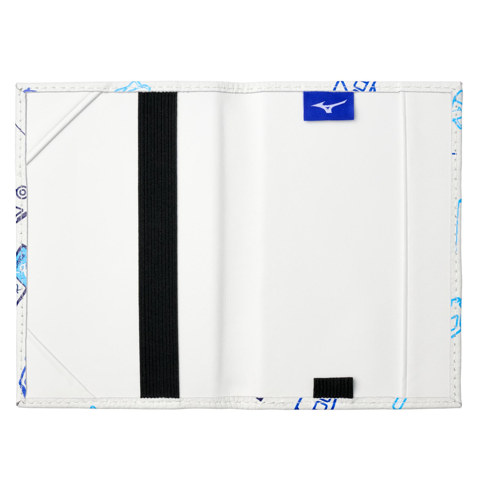 Golf Workshop Scorecard Holder